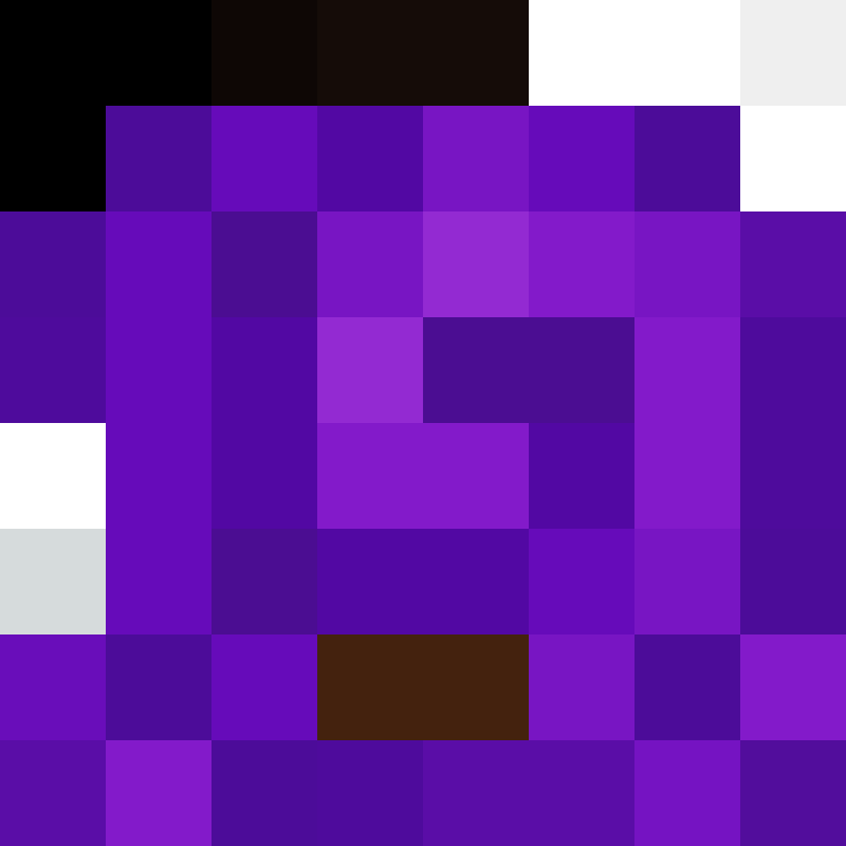 AircraftCarrier5's skin