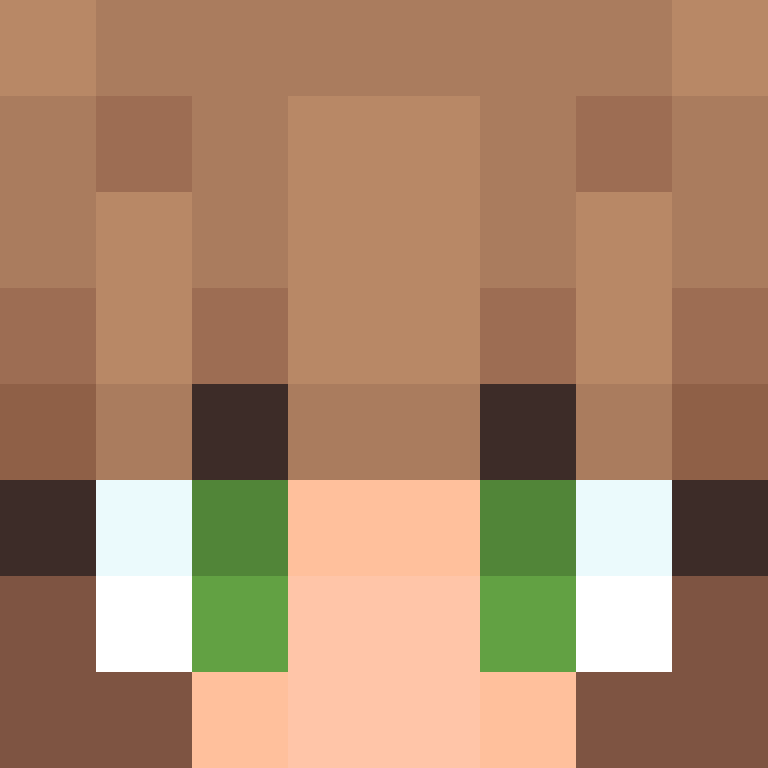 mattym7k's skin