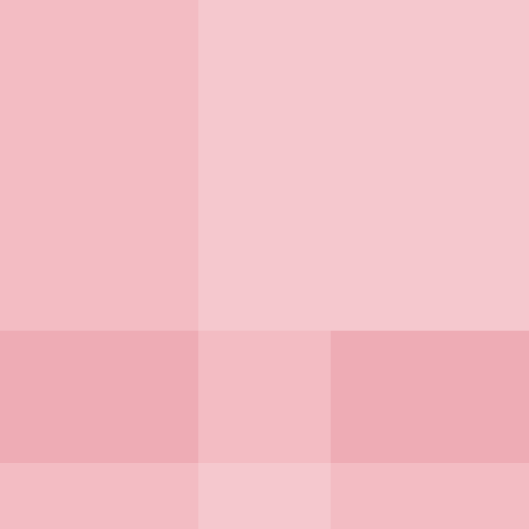 Tamariiiiii's skin