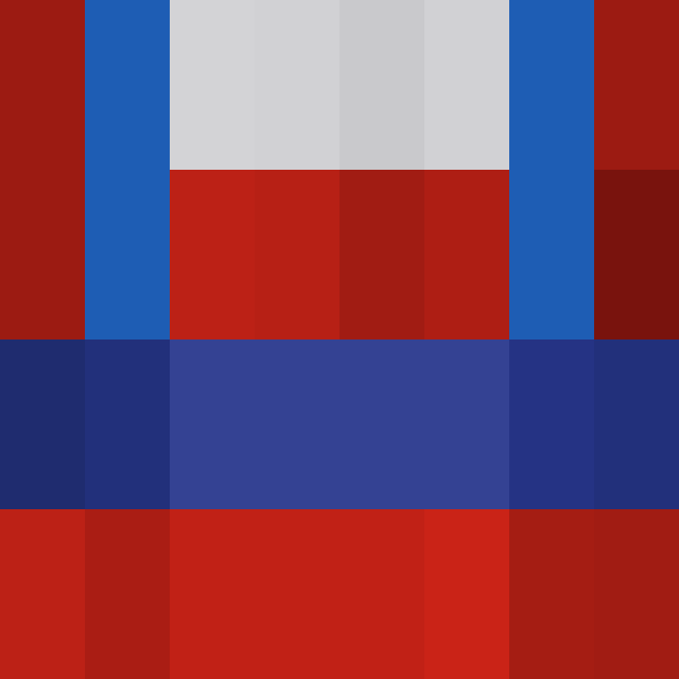 Mine_Skin's skin