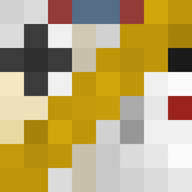 dragloner's skin