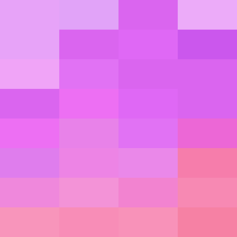 testalt1's skin