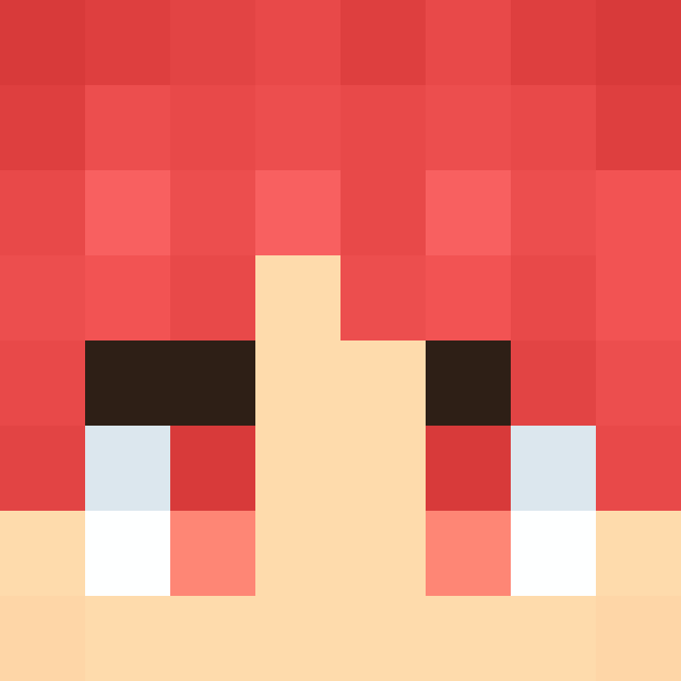 XenokratesRitva's skin