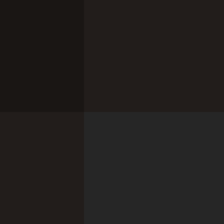 volkodaf_63's skin