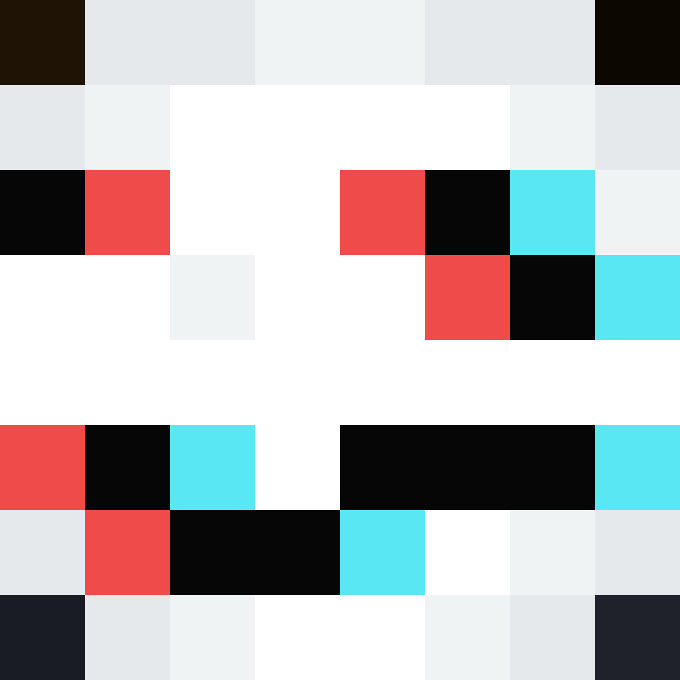 Auntbrix's skin