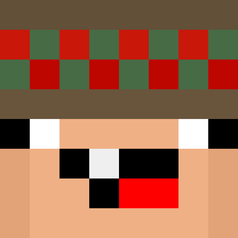bigibas123's skin