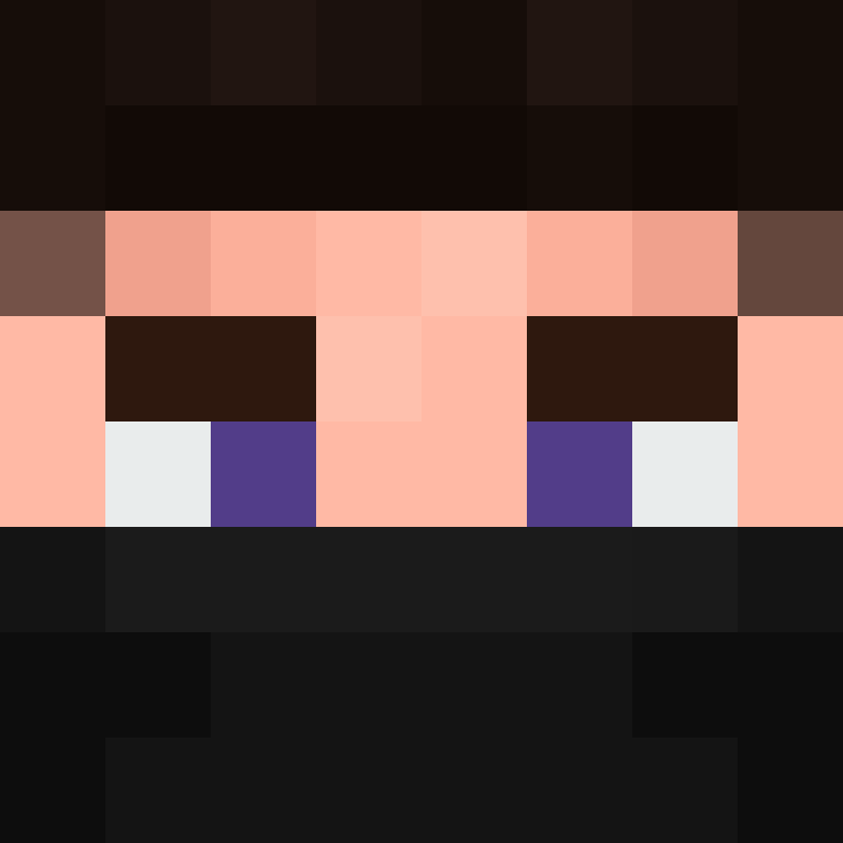 Teil0ss's skin