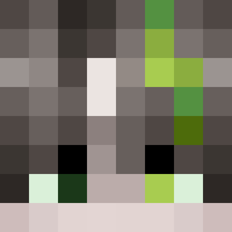 B00KY's skin