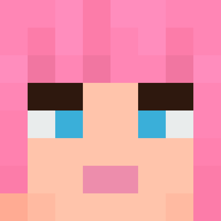 JaneVoid11's skin