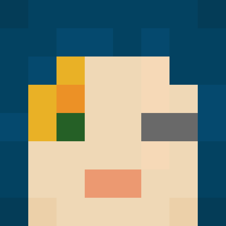clomp's skin
