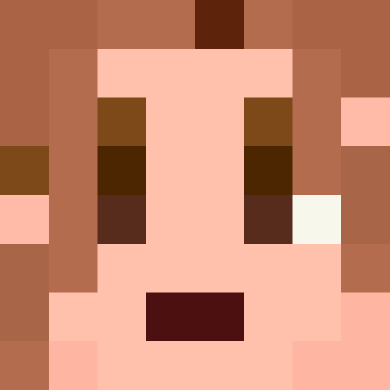 CeilingBird's skin