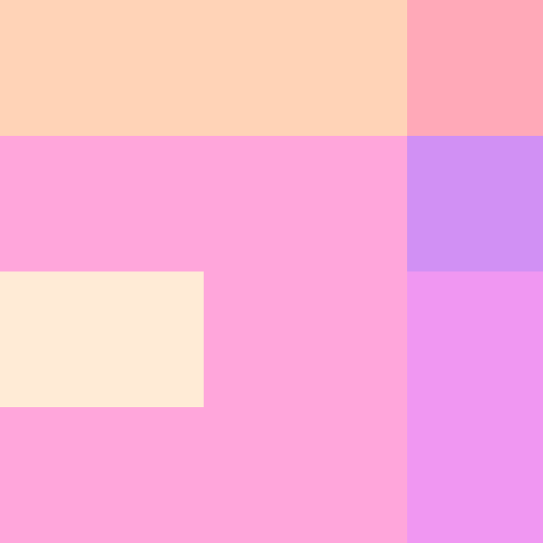 ignwilfretlover's skin