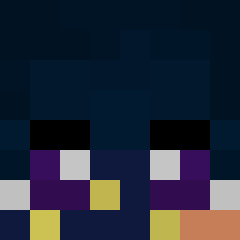 MineSkin_org's skin