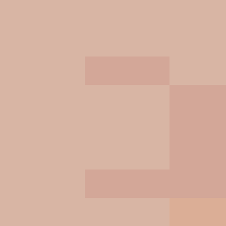 Shar_d's skin