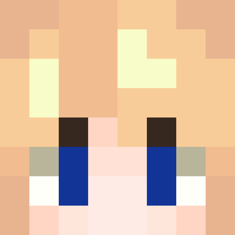Aquas_mc's skin