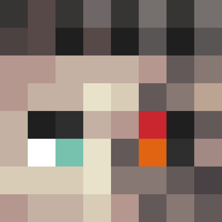 CHBshadow's skin