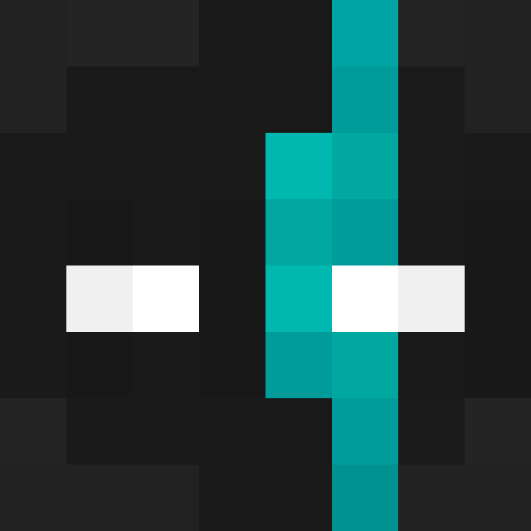 kraygaming's skin