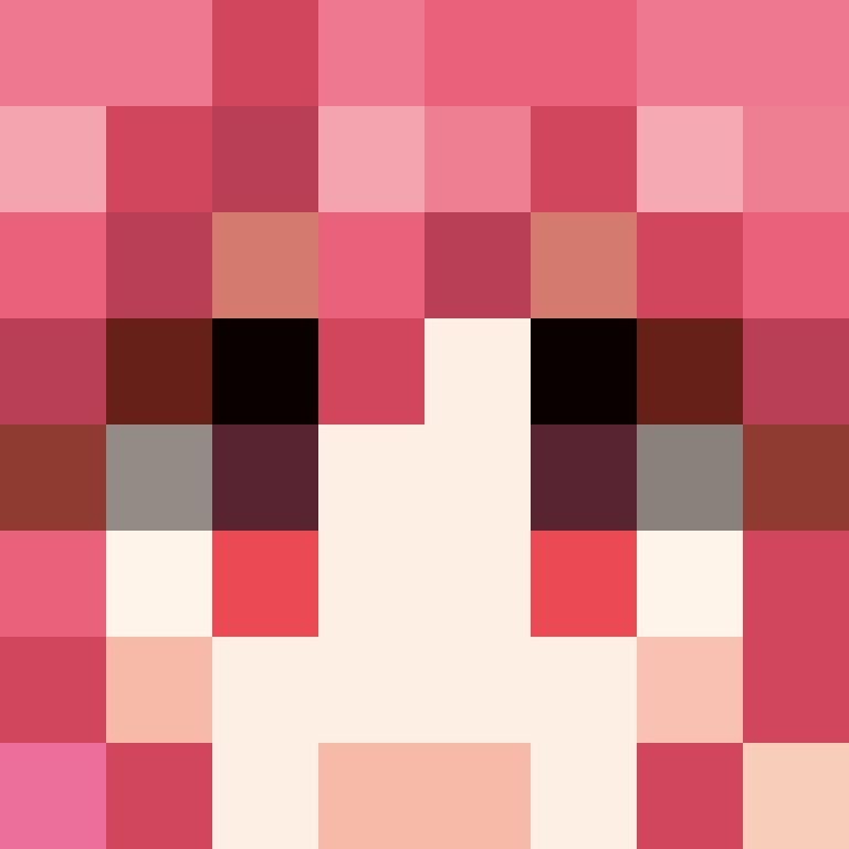 bigibas123's skin