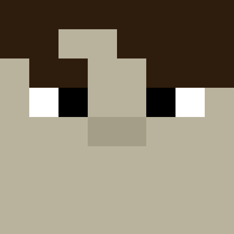 bigibas123's skin