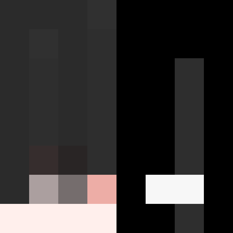 SkinEnthusiast's skin