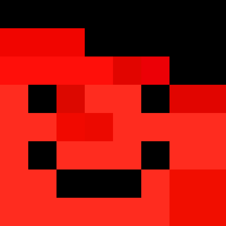MONKEYLAVA911's skin