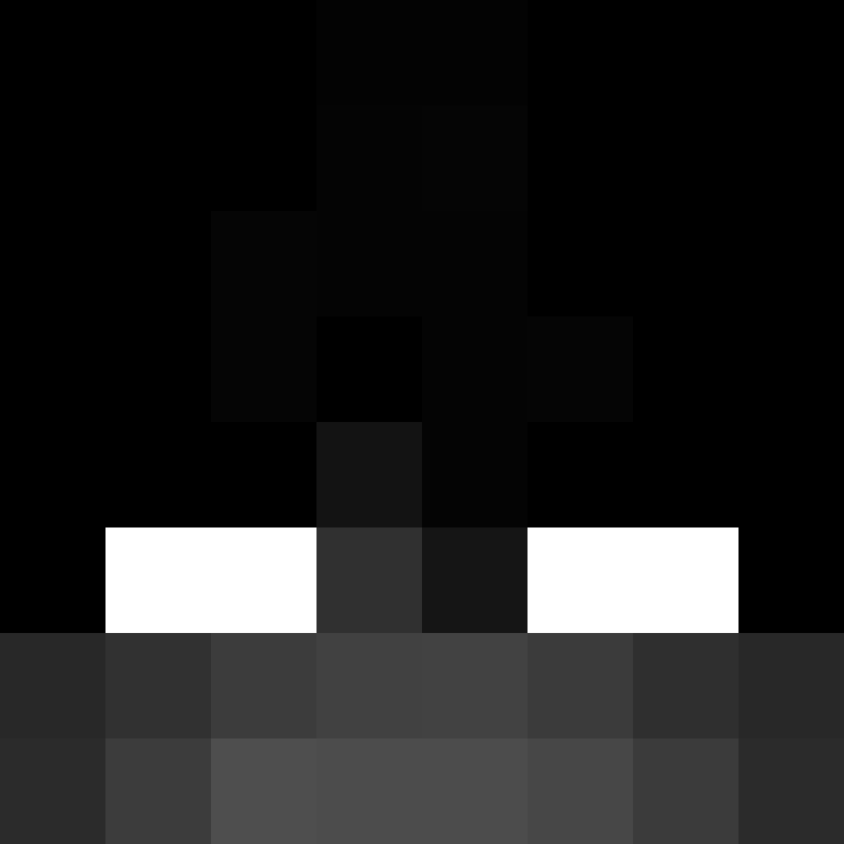 HarmlessIdeas's skin