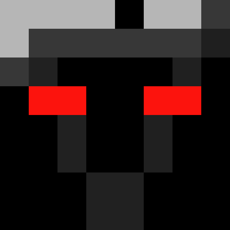 Kyle24MC's skin