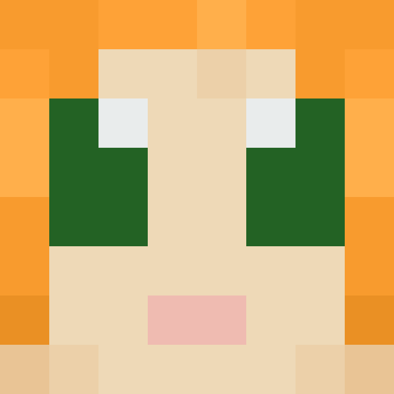 Mish_Dax's skin