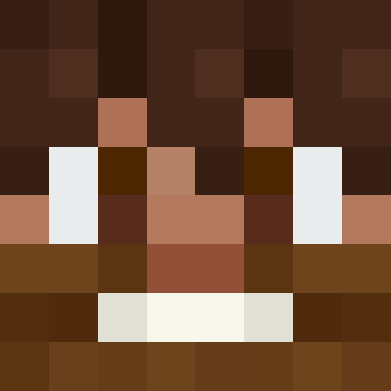 0TickDelay's skin