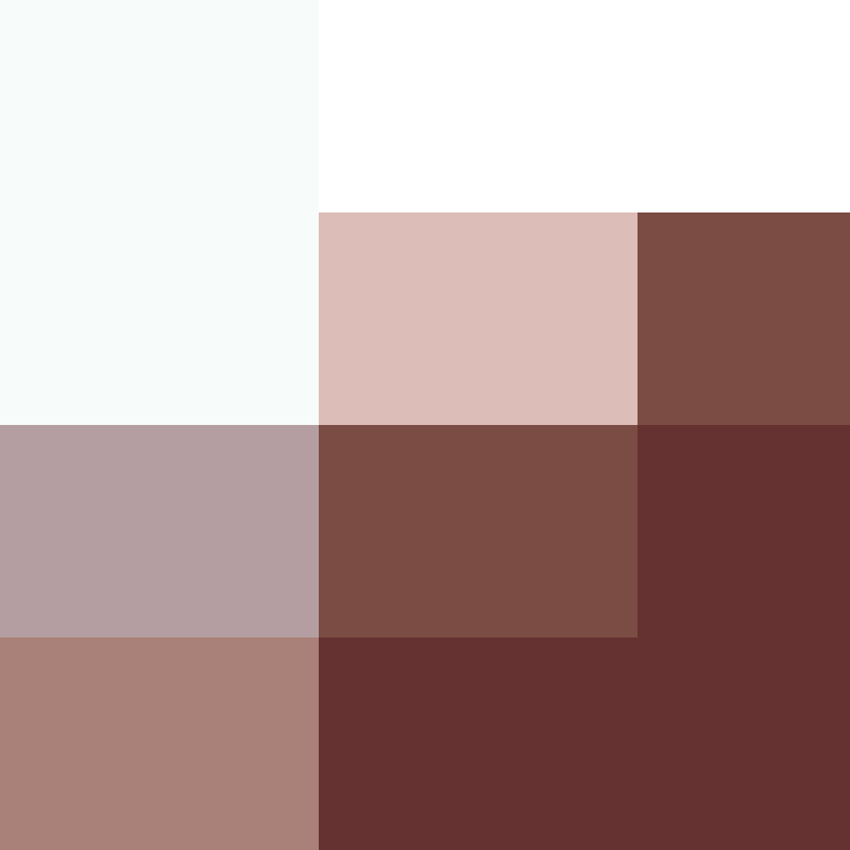 executory's skin