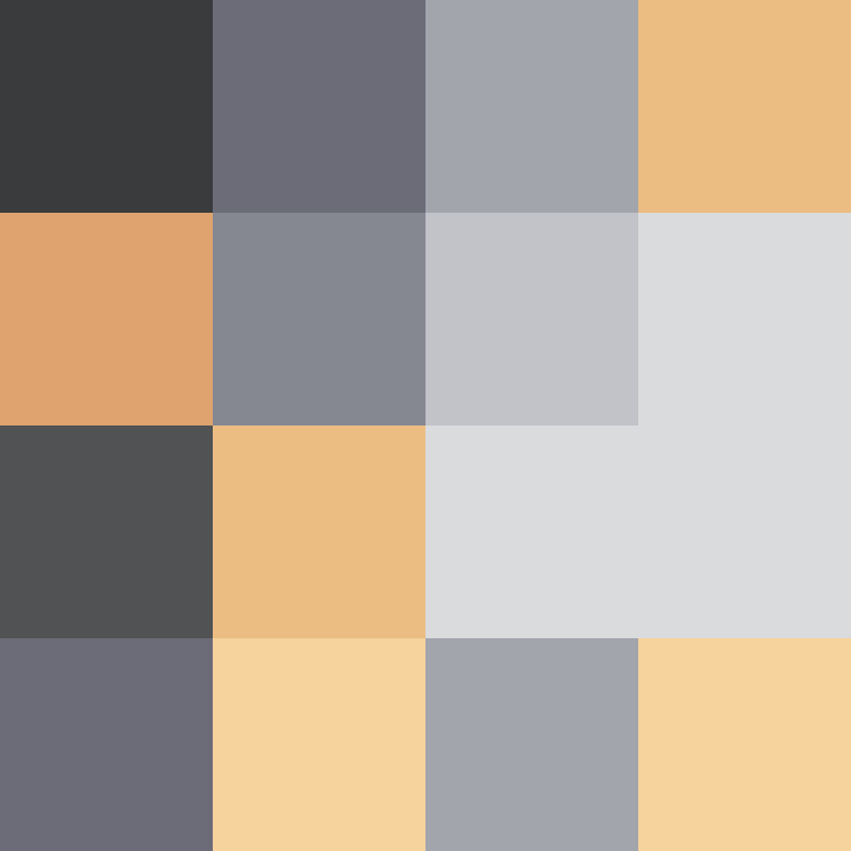 testalt1's skin