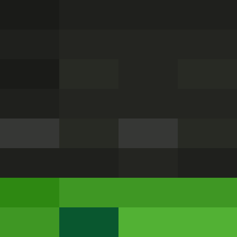 StrawberryOcean's skin