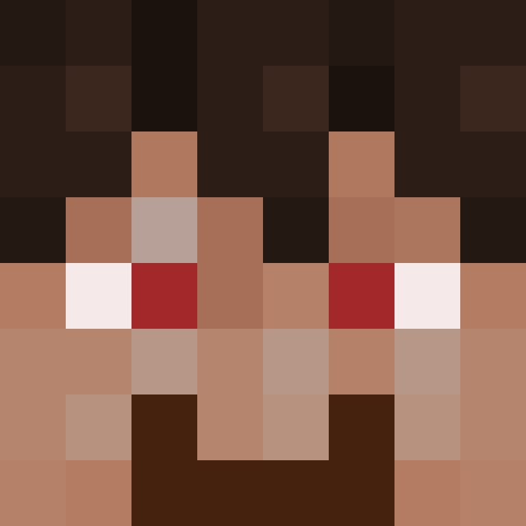 Eun0mia's skin