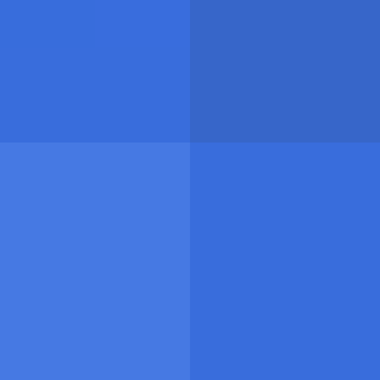 TheCuriousMiner's skin