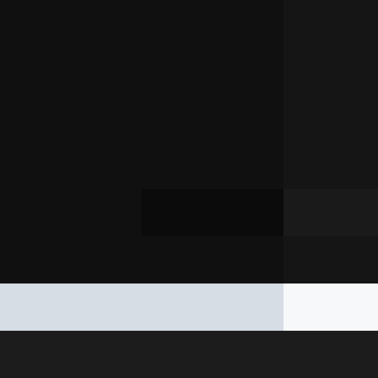 xX_No_Income_Xx's skin