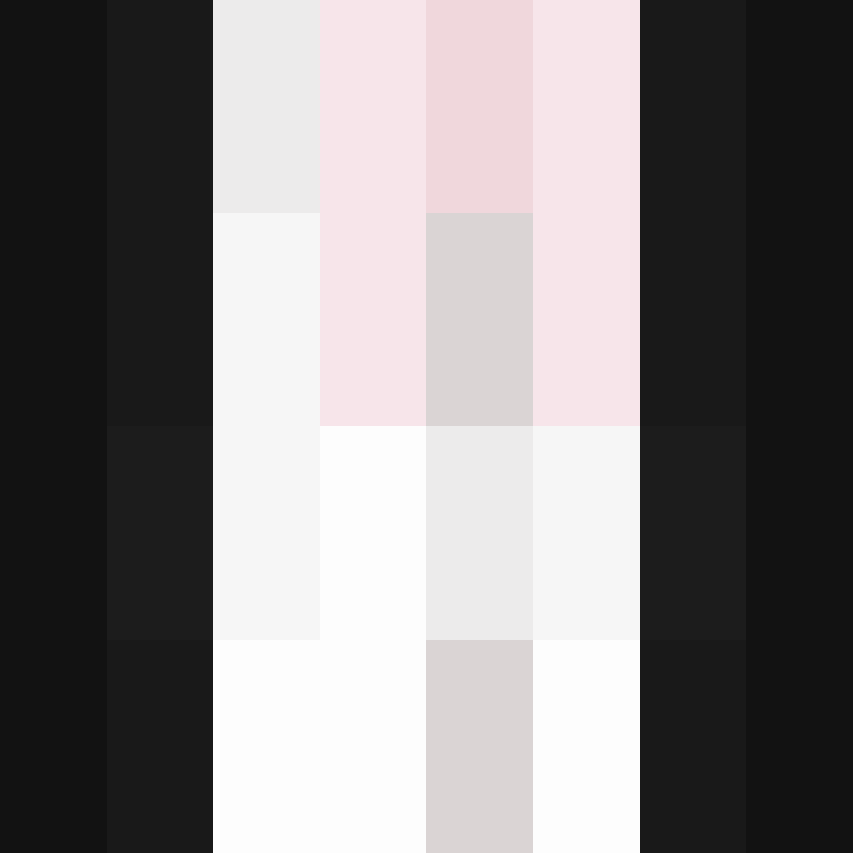 ThePenspinneur's skin