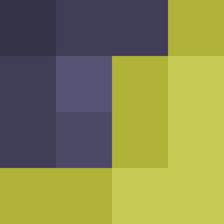 _pakman_'s skin