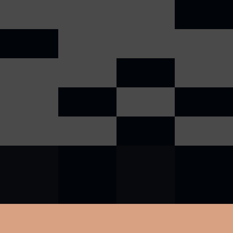 41414141h's skin