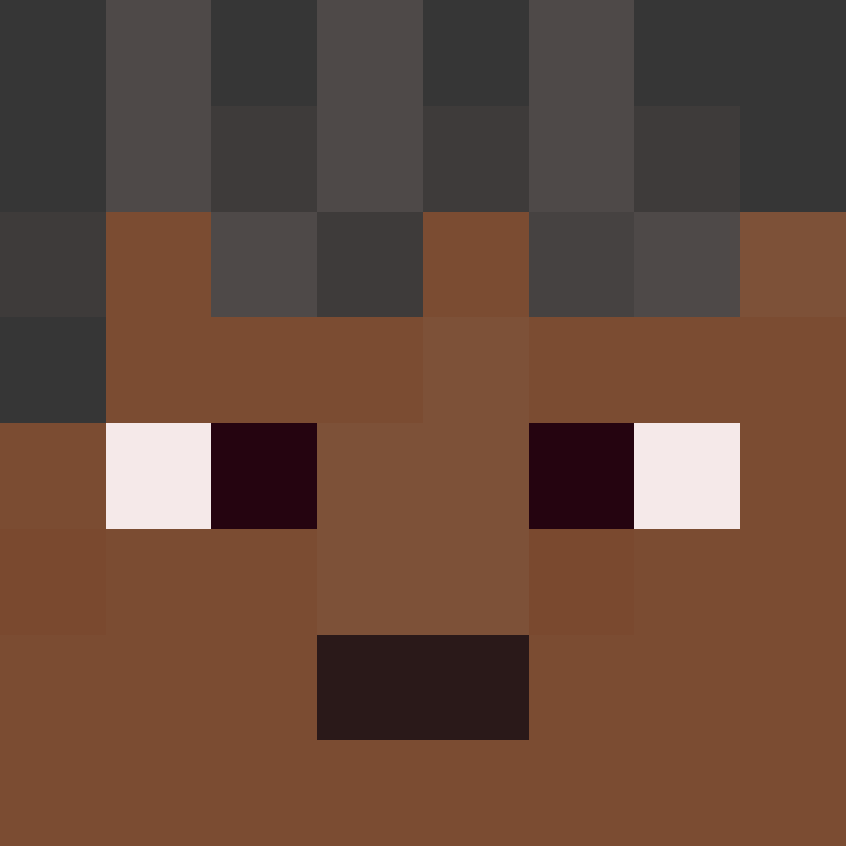 theDevJade's skin