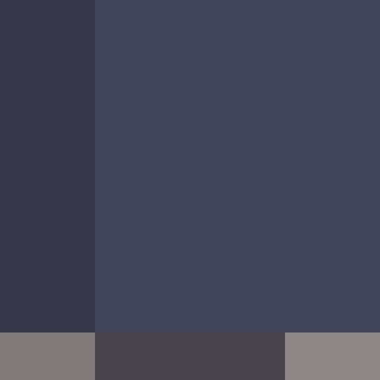 ignwilfretlover's skin