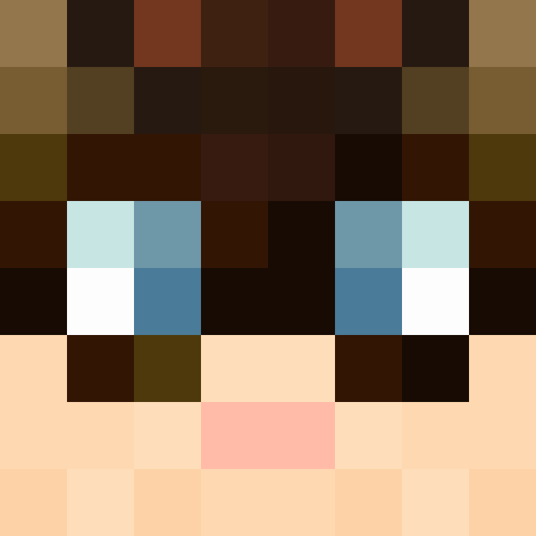 bigibas123's skin