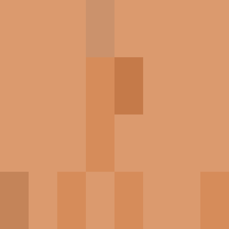 ElectronicSex's skin