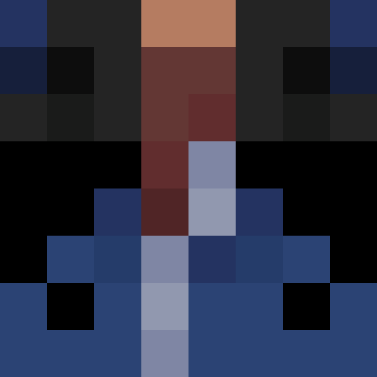 ziad87's skin