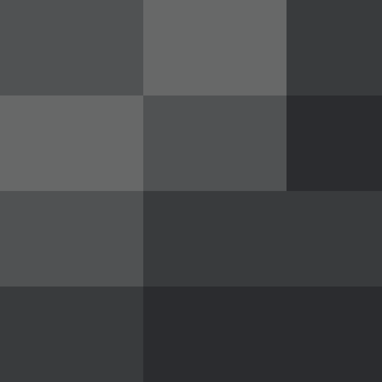 7_hp's skin