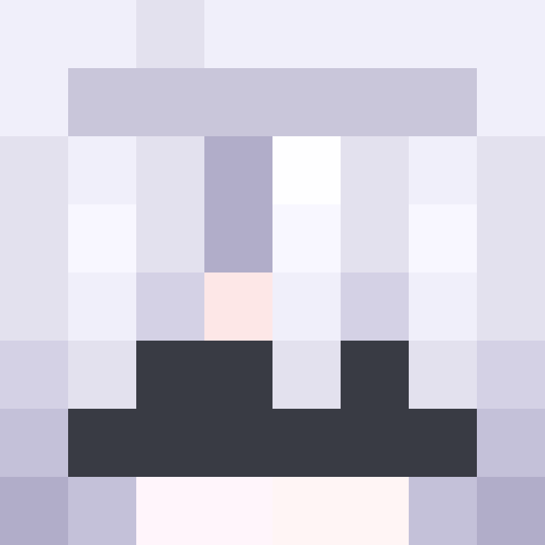 B00KY's skin