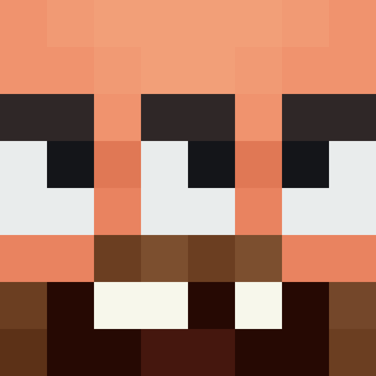h4yl33's skin
