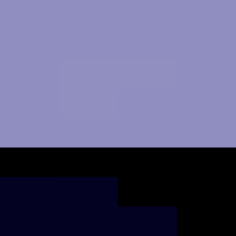 KEITH_0302's skin