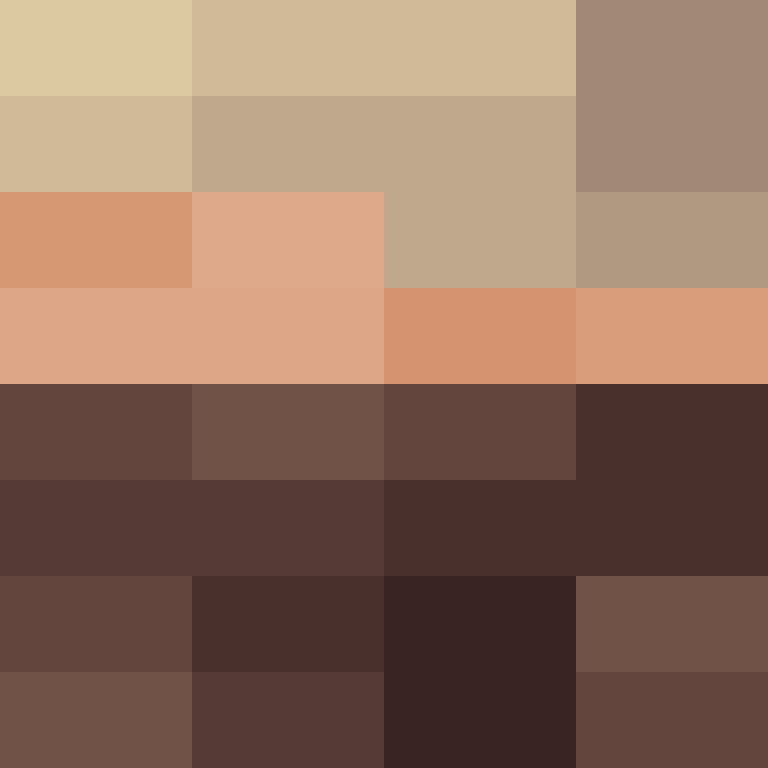 GoldenAppleGHG's skin