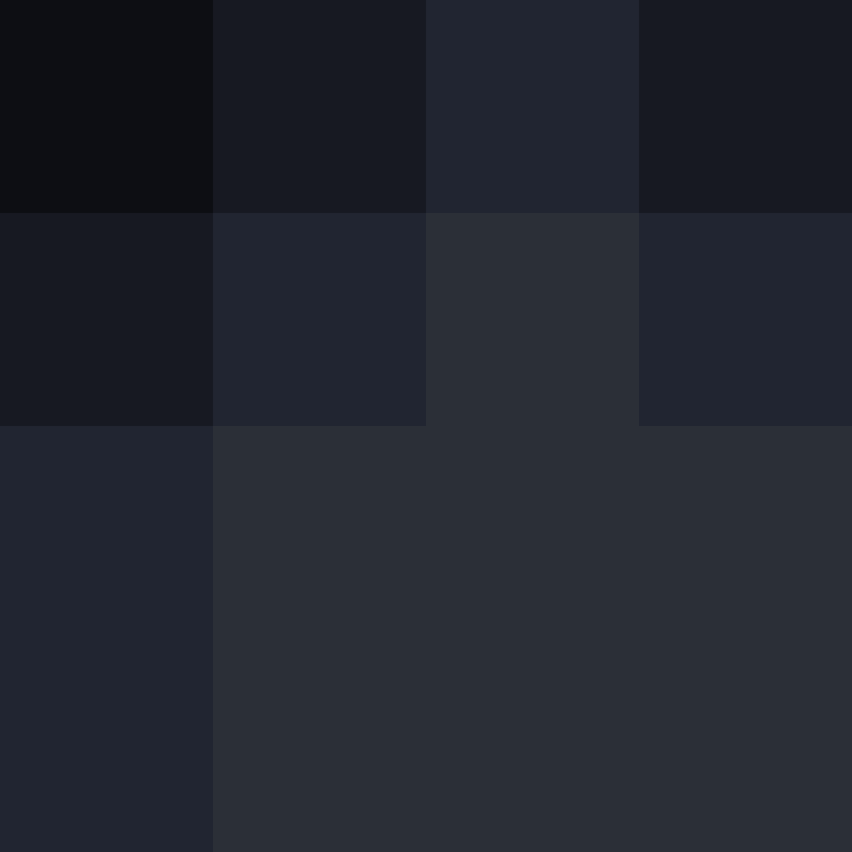 PatatjeMC's skin