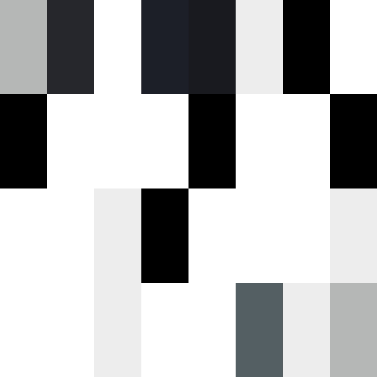 Cartizoll's skin
